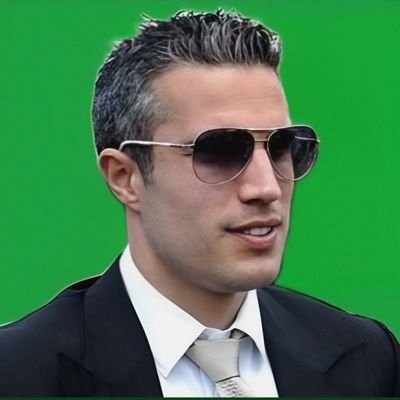 e's profile picture