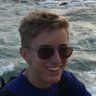 Flynn Robinson's profile picture