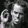 صــاحب الـهــيـلكـس's profile picture