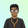 Turkishh's profile picture