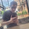 Daniel OviedoCardozo's profile picture