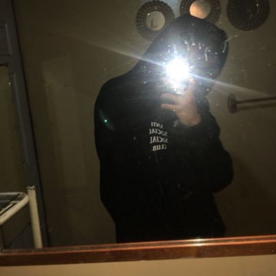 urfav_mexican15's profile picture