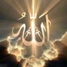 Фото профиля Allaha Güven