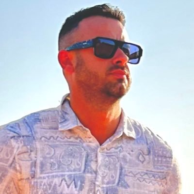 Marcel_305's profile picture