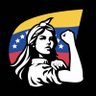 Profilbild von Un libertario VZLA