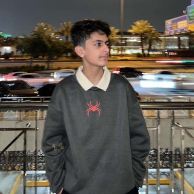t3wb12's profile picture