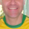 Cleber Carvalho 🔞's profile picture