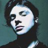 ian's profile picture