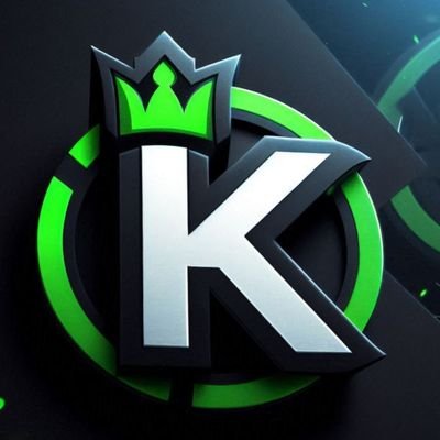 alakarcel's profile picture