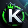 K A S I's profile picture