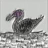 Фото профиля Rizkij Ratjhmaansjah™