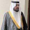 نواف العوفي's profile picture