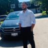 Ben, the tutor↙️ profil fotoğrafı