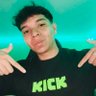 Xian7 profil fotoğrafı