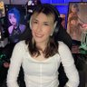 everlynix's profile picture
