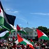 Фото профиля The Daily Nakba