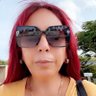 Georgina Sao Rodríguez's profile picture