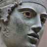 Hesperus 🇮🇳 profil fotoğrafı