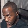 Kadillak Blackk's profile picture