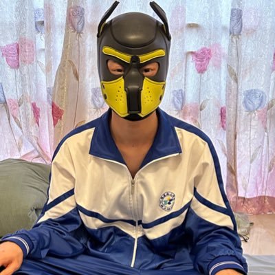 10011ms's profile picture