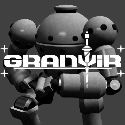 AirborneGames's profile picture