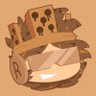 trophies's profile picture