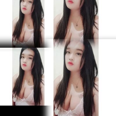 MayaP85518's profile picture