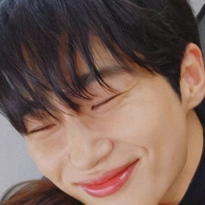 𝐉𝐔𝐉𝐔's profile picture