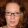 marcellajay's profile picture