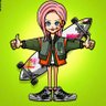 act(アクト)'s profile picture