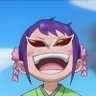 Profilbild von Raul