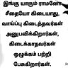 Фото профиля MrS