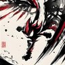 CauseTopics 的头像