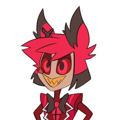 SYNA's profile picture
