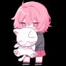 みなみ's profile picture