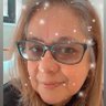 Katia Matos's profile picture