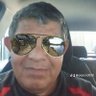Pedro H.Saavedra.Requena.'s profile picture