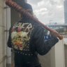 帰ってきた真666ホラーゲーム映画漫画音楽無双 神尾晋一郎と自国維公(地獄行こう)'s profile picture