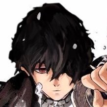 wildk4rdz's profile picture