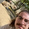 Profilbild von mateo🦠