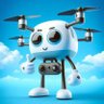 Profilbild von drone-ko⌘