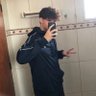 gutz's profile picture