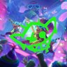 Profilbild von Kevin Raj