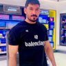 Hajji's profile picture