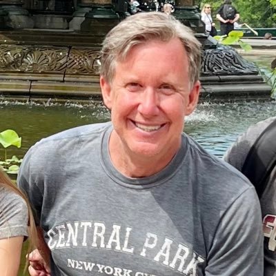 NewYorkCityKopp's profile picture
