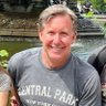 NewYorkCityKopp's profile picture