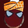 🕷🇸🇦Spider Man 的头像