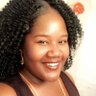 Shayala Simpson's profile picture