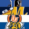 Rays MiLB Updates ⚾️ profil fotoğrafı