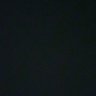 สาวสองได้หมดแค่ทัก's profile picture